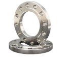 Stainless Steel  Raise Face flanges